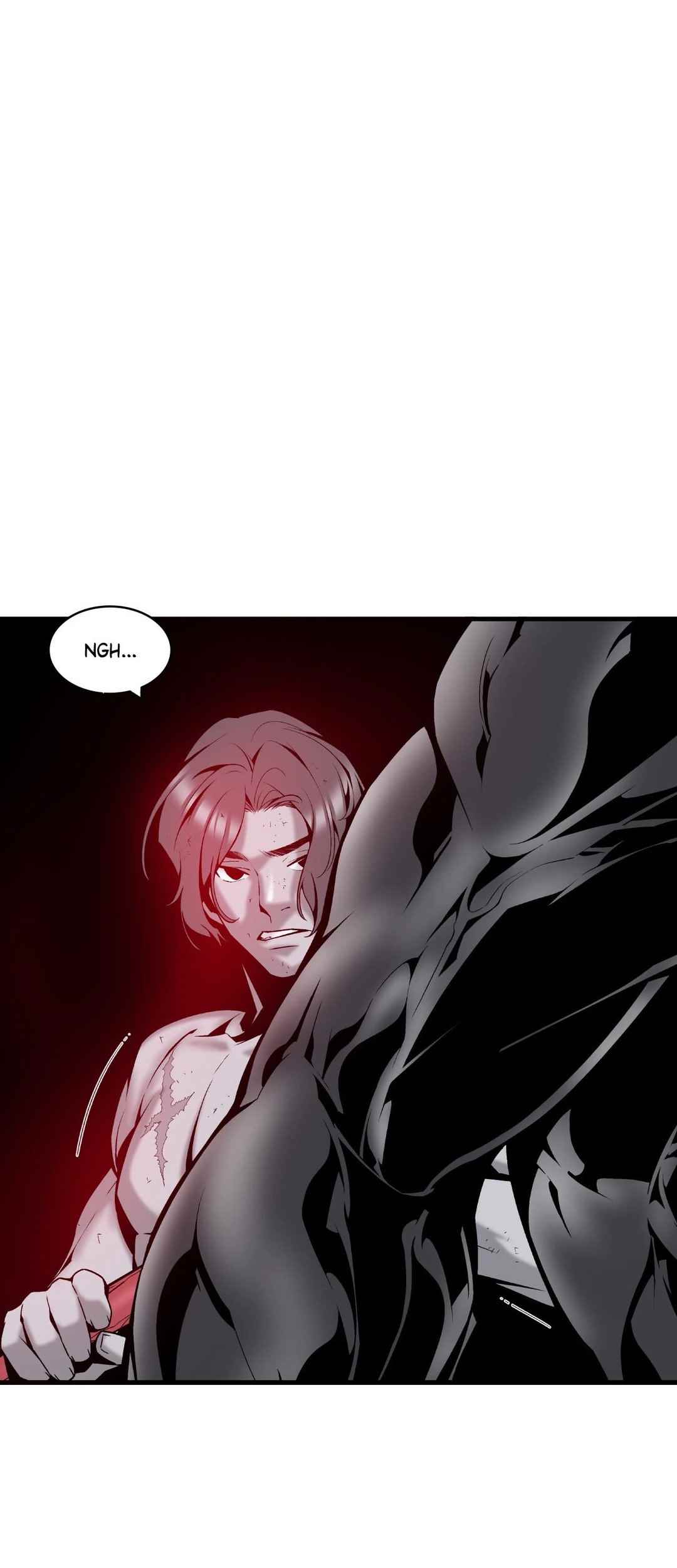 Midnight Taxi - Chapter 24 31 Midnight Taxi - Chapter 24 31