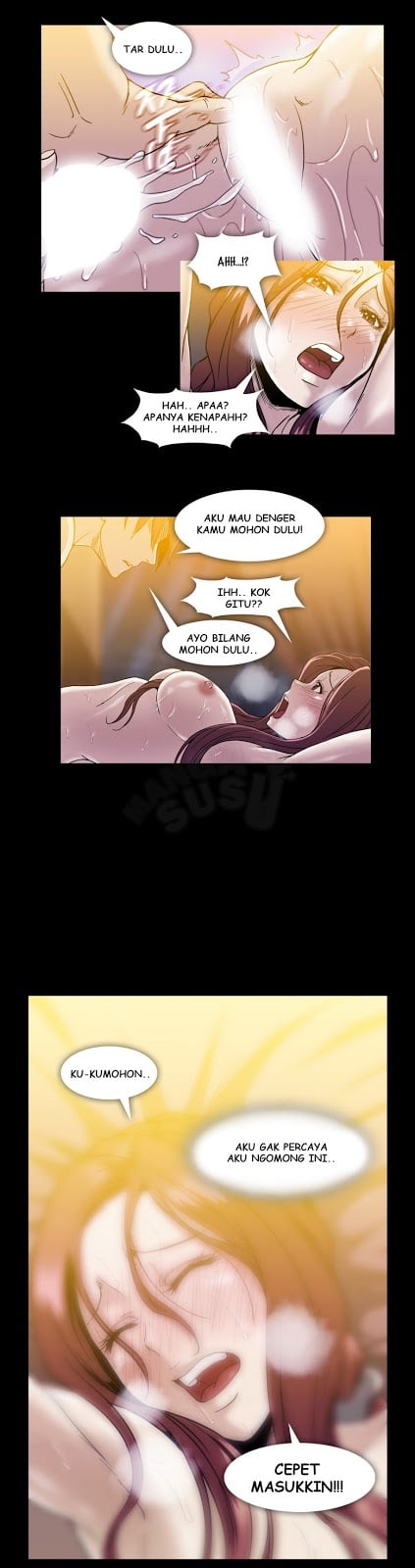 Drug Candy - Chapter 24 11 Drug Candy - Chapter 24 11