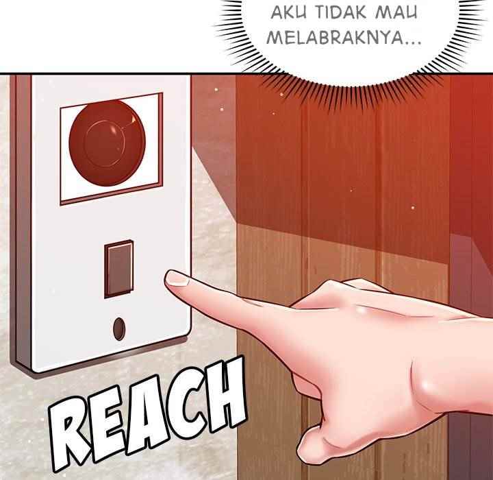 Safe Haven - Chapter 24 118