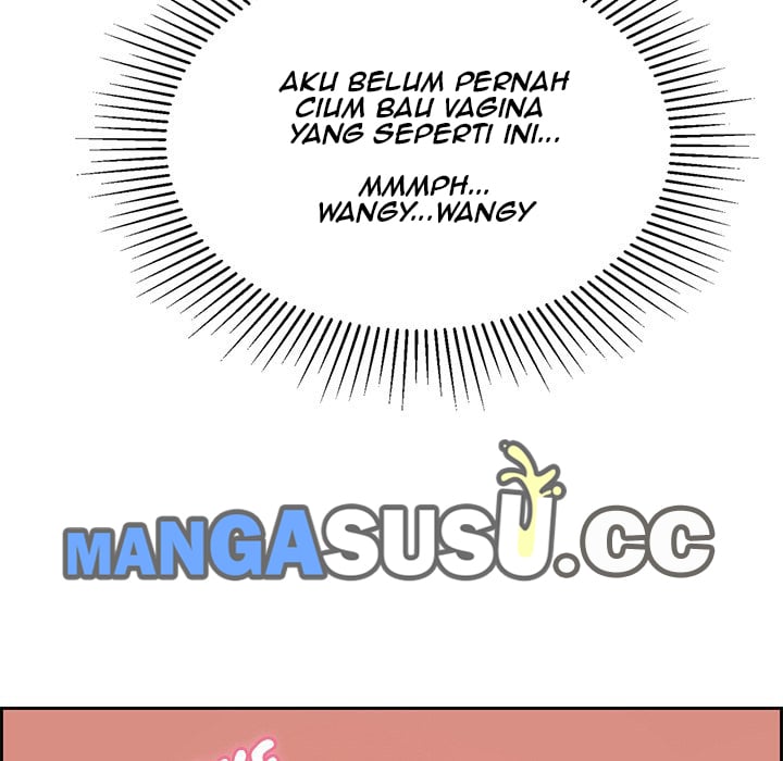 A Killer Woman - Chapter 24 33 A Killer Woman - Chapter 24 33