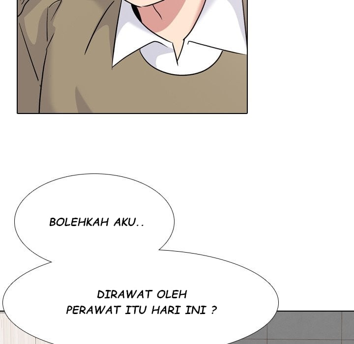One Shot Men&#8217;s Clinic - Chapter 24 53