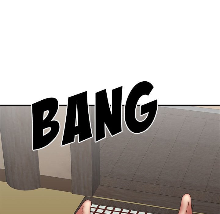 Spirit Possession - Chapter 24 115 Spirit Possession - Chapter 24 115