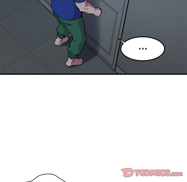 Dog on Patrol - Chapter 24 19 Dog on Patrol - Chapter 24 19