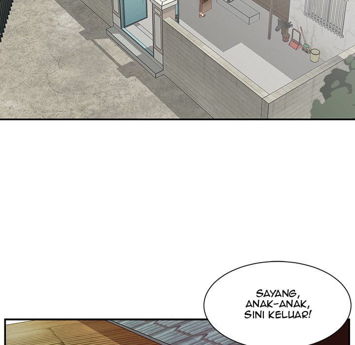 Not One, But Two - Chapter 24 17