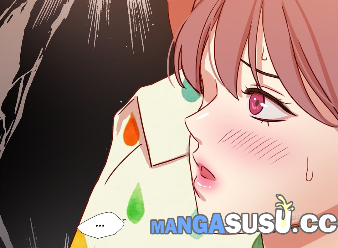 Narae’s Fantasy - Chapter 24 47 Narae’s Fantasy - Chapter 24 47