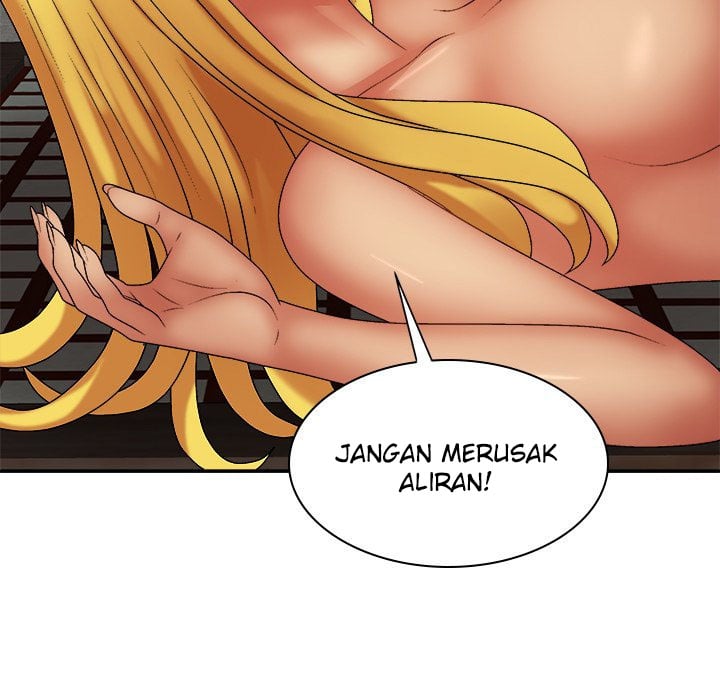 Spirit Possession - Chapter 24 128 Spirit Possession - Chapter 24 128