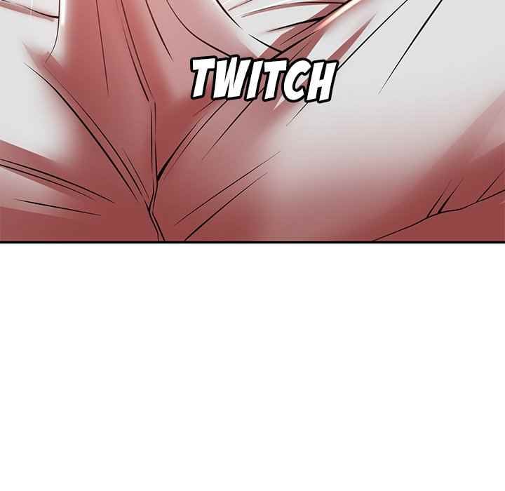 Safe Haven - Chapter 24 12