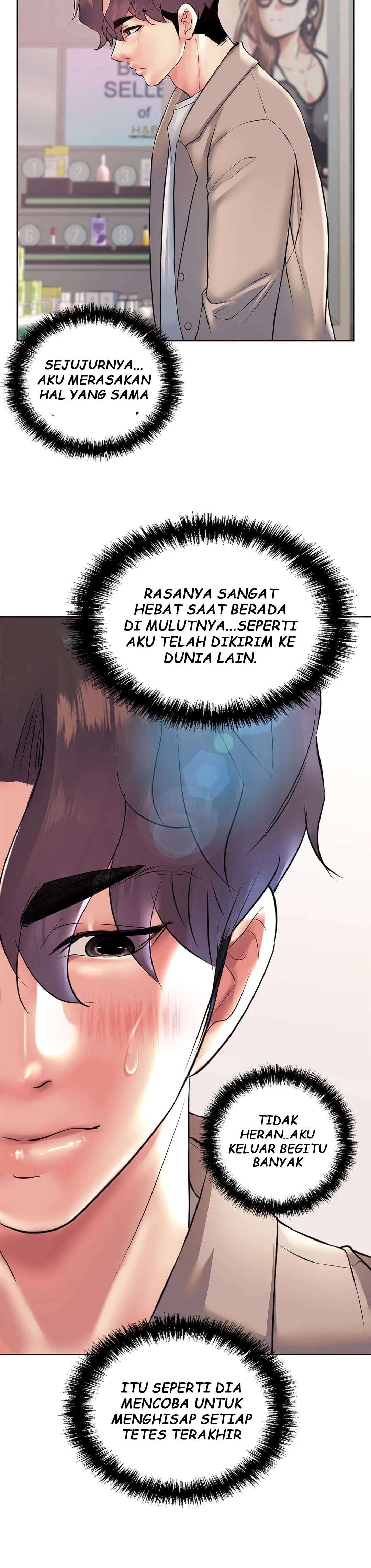 Toys Store - Chapter 24 19 Toys Store - Chapter 24 19