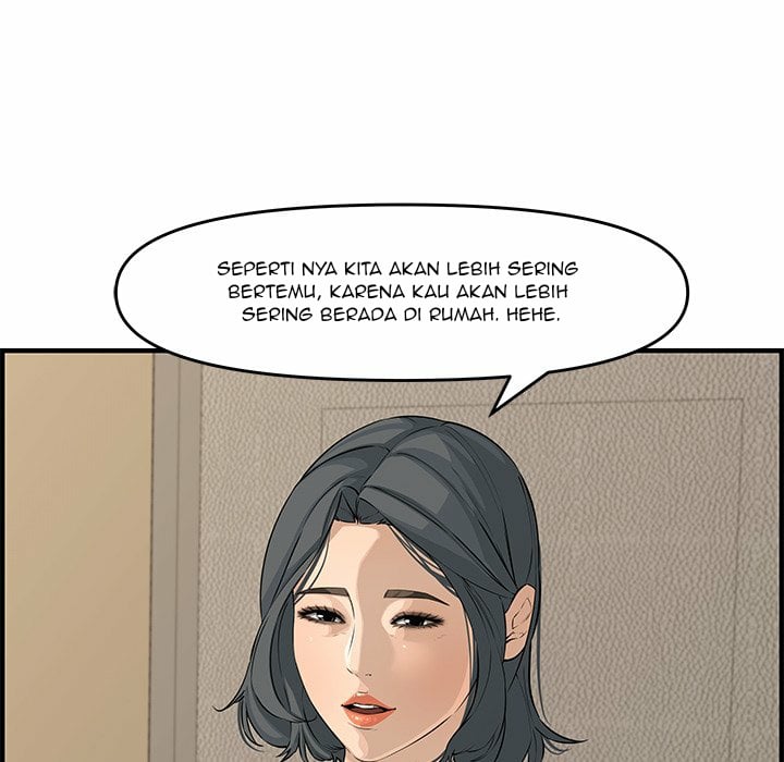 Newlyweds - Chapter 24 131