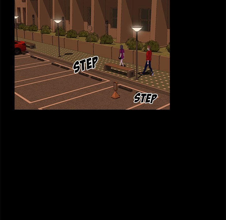 The Inheritance - Chapter 24 84 The Inheritance - Chapter 24 84