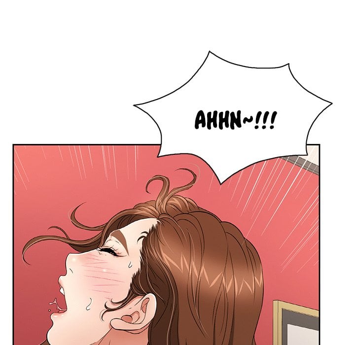 A Killer Woman - Chapter 24 35 A Killer Woman - Chapter 24 35