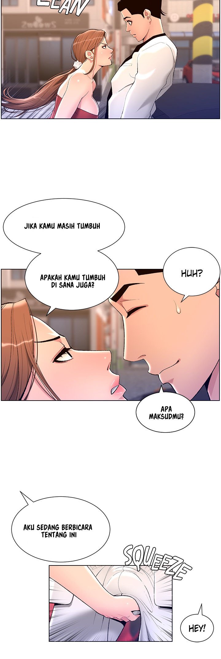 The Night King using App - Chapter 24 15