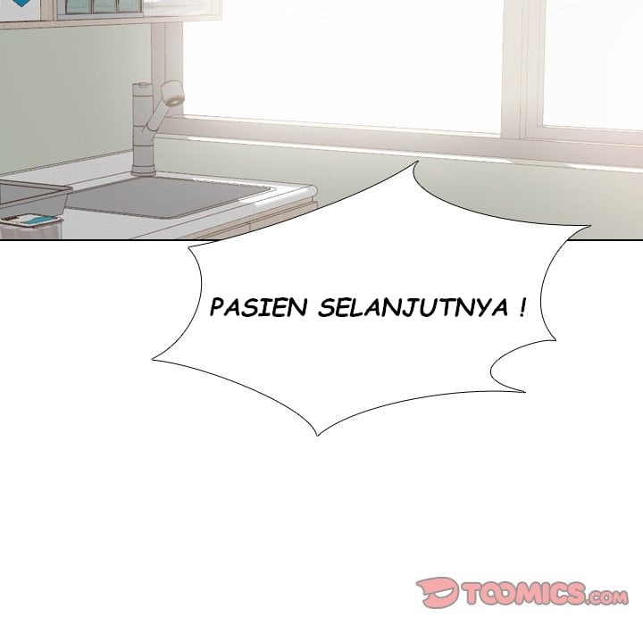 One Shot Men&#8217;s Clinic - Chapter 24 45