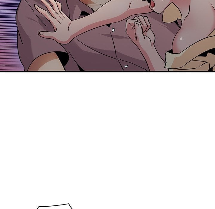 Dog on Patrol - Chapter 24 64 Dog on Patrol - Chapter 24 64