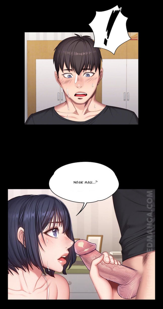 Fitness Uncensored - Chapter 24 12 Fitness Uncensored - Chapter 24 12