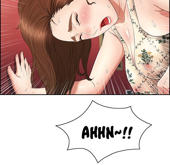 A Killer Woman - Chapter 24 75 A Killer Woman - Chapter 24 75