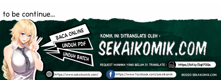 Dog on Patrol - Chapter 24 121 Dog on Patrol - Chapter 24 121