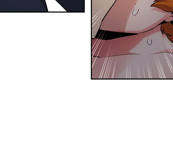 Dog on Patrol - Chapter 24 81 Dog on Patrol - Chapter 24 81