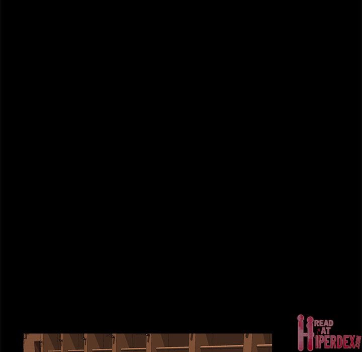 The Inheritance - Chapter 24 83 The Inheritance - Chapter 24 83