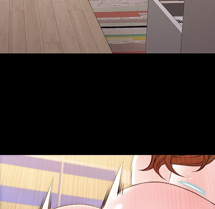 Superstar Cynthia Oh - Chapter 24 120