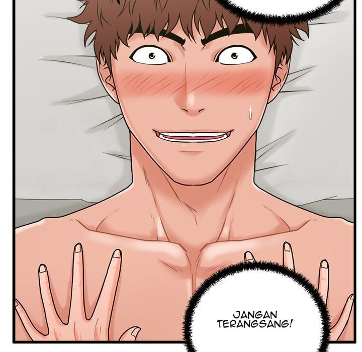 The Guest House - Chapter 24 86