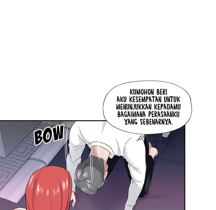 Maid (KOI) - Chapter 24 15