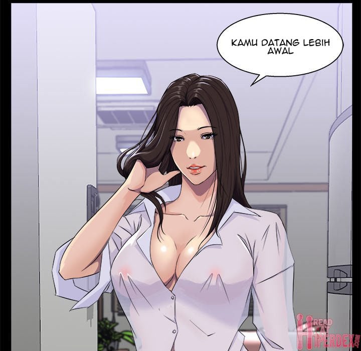 The Inheritance - Chapter 24 108 The Inheritance - Chapter 24 108