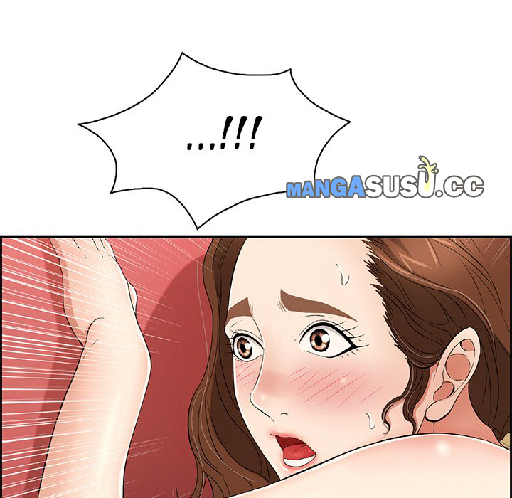 A Killer Woman - Chapter 24 63 A Killer Woman - Chapter 24 63