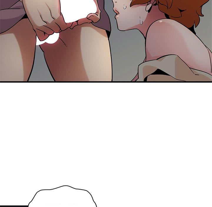 Dog on Patrol - Chapter 24 92 Dog on Patrol - Chapter 24 92