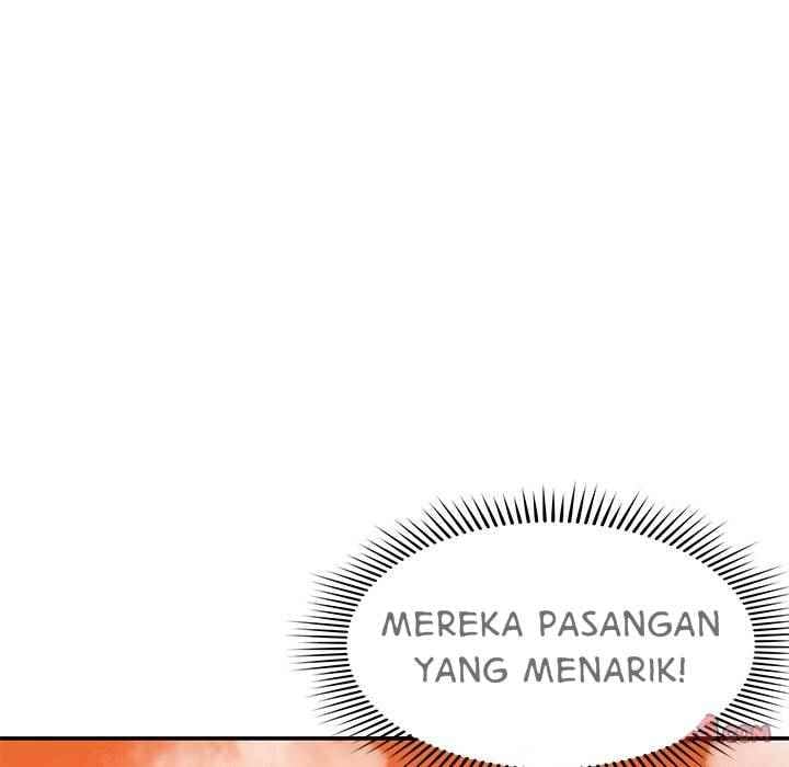 Safe Haven - Chapter 24 108