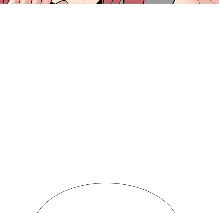 One Shot Men&#8217;s Clinic - Chapter 24 82
