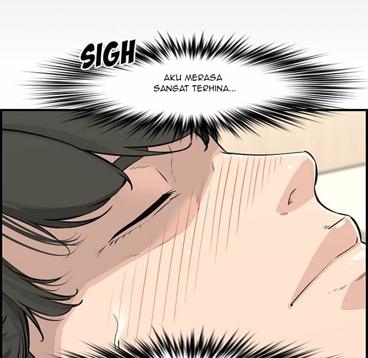 Newlyweds - Chapter 24 150