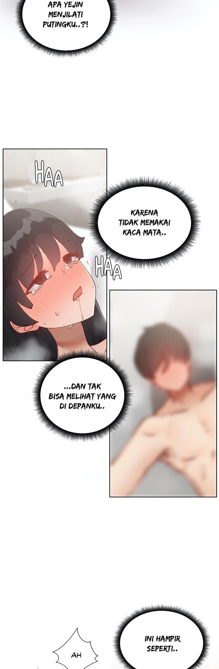 Learning the Hard Way - Chapter 24 12