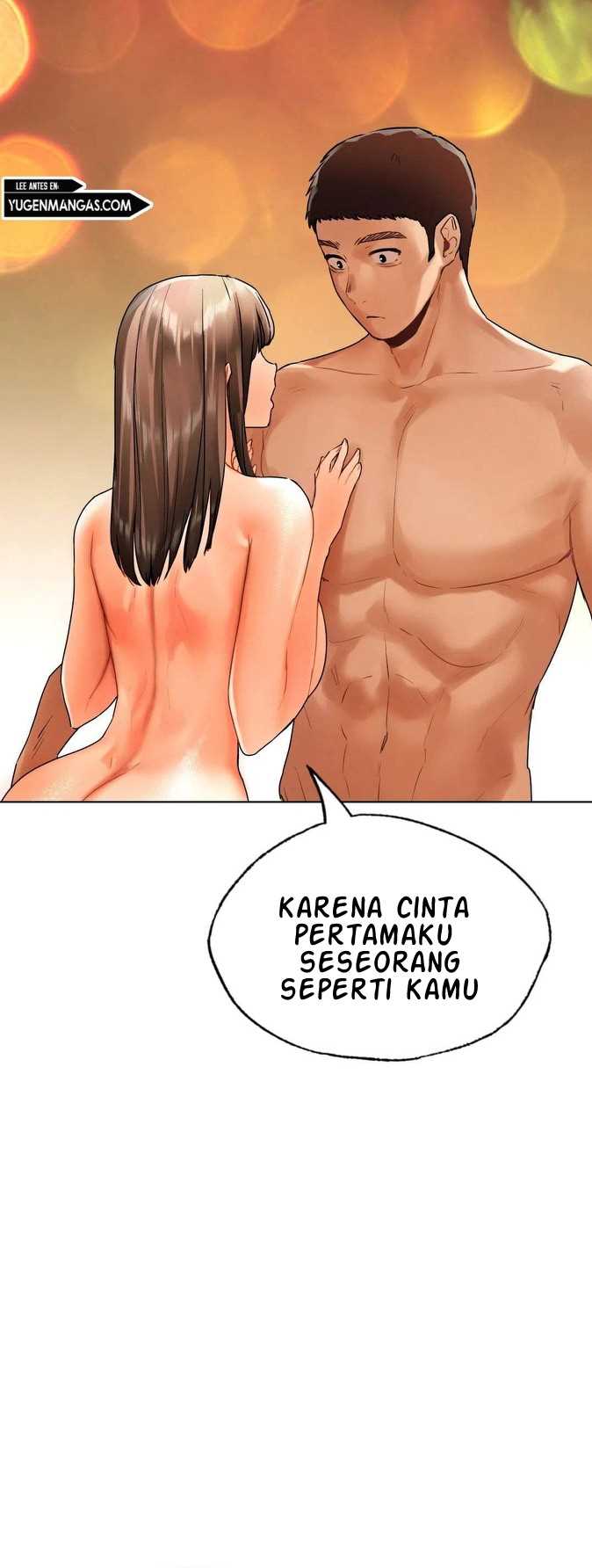 A New Beginning - Chapter 24 20