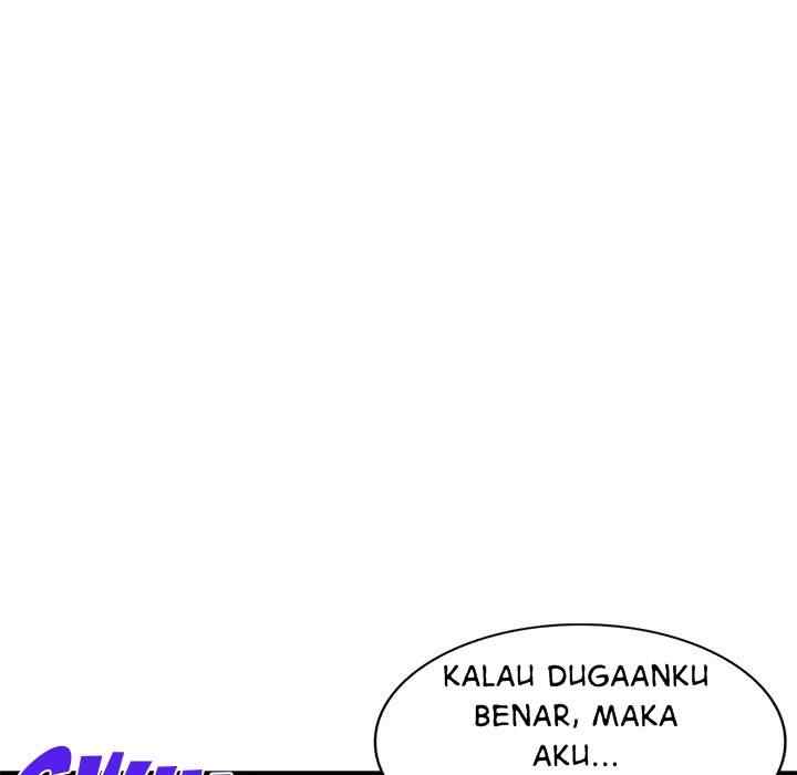 A Stolen Taste - Chapter 24 76