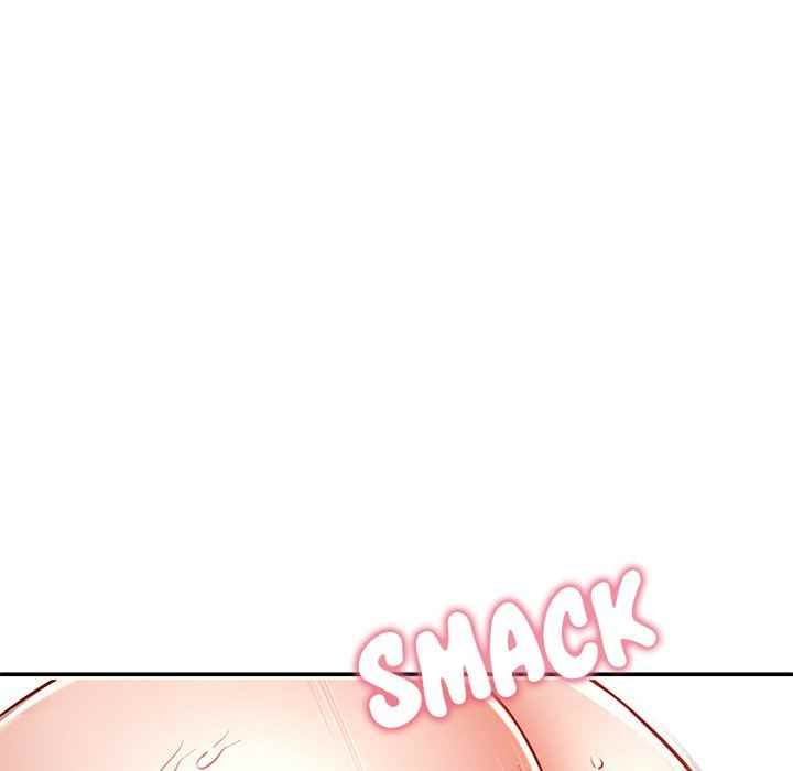 Safe Haven - Chapter 24 33