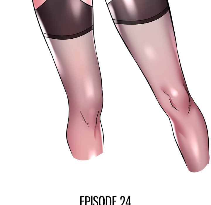 Aqua - Chapter 24 6