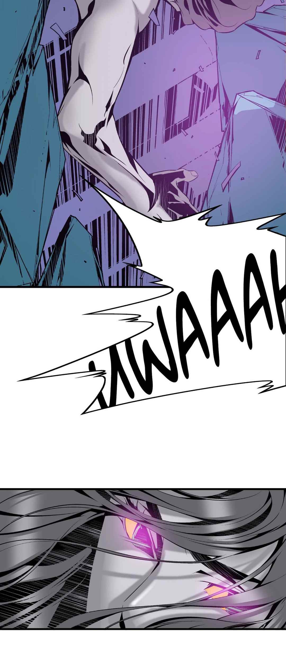 Midnight Taxi - Chapter 24 19 Midnight Taxi - Chapter 24 19