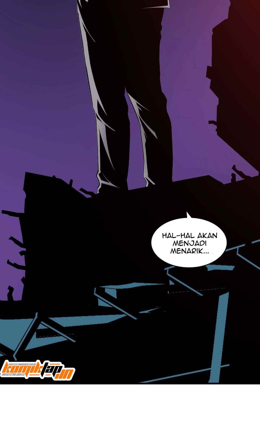 Midnight Taxi - Chapter 24 48 Midnight Taxi - Chapter 24 48