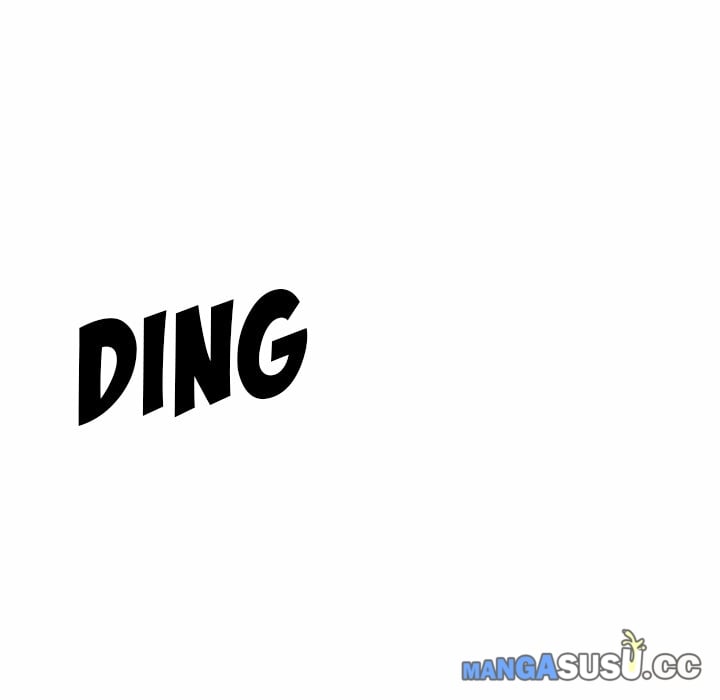 Newlyweds - Chapter 24 157