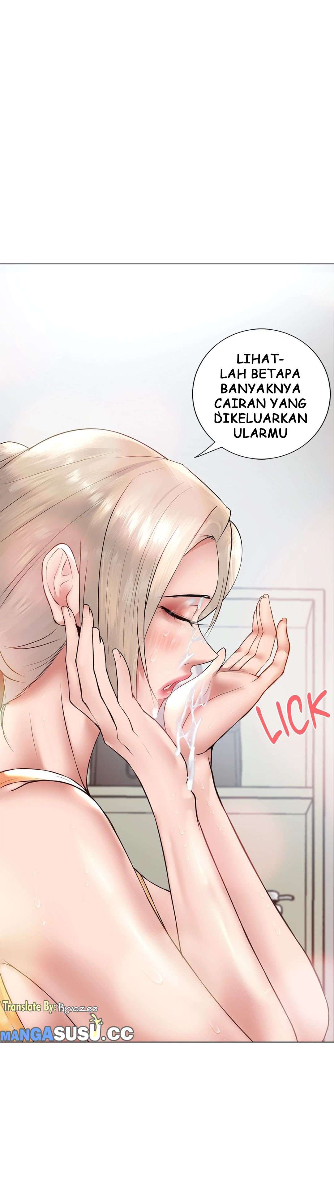 Toys Store - Chapter 24 10 Toys Store - Chapter 24 10