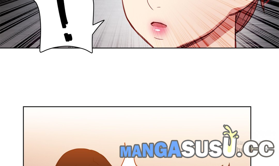 Narae’s Fantasy - Chapter 24 39 Narae’s Fantasy - Chapter 24 39