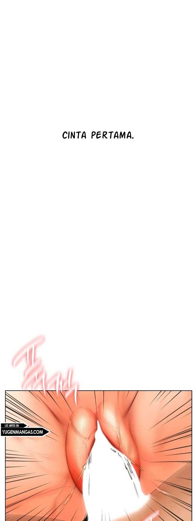 A New Beginning - Chapter 24 23