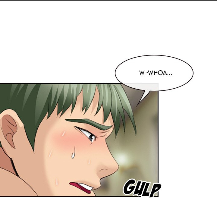 Midsummer Night&#8217;s Dream - Chapter 24 27