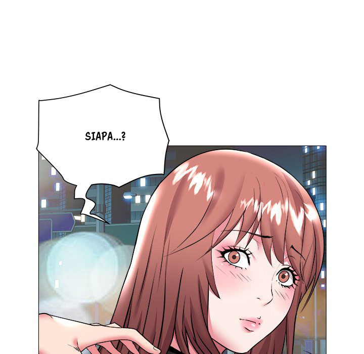 Aqua - Chapter 24 8