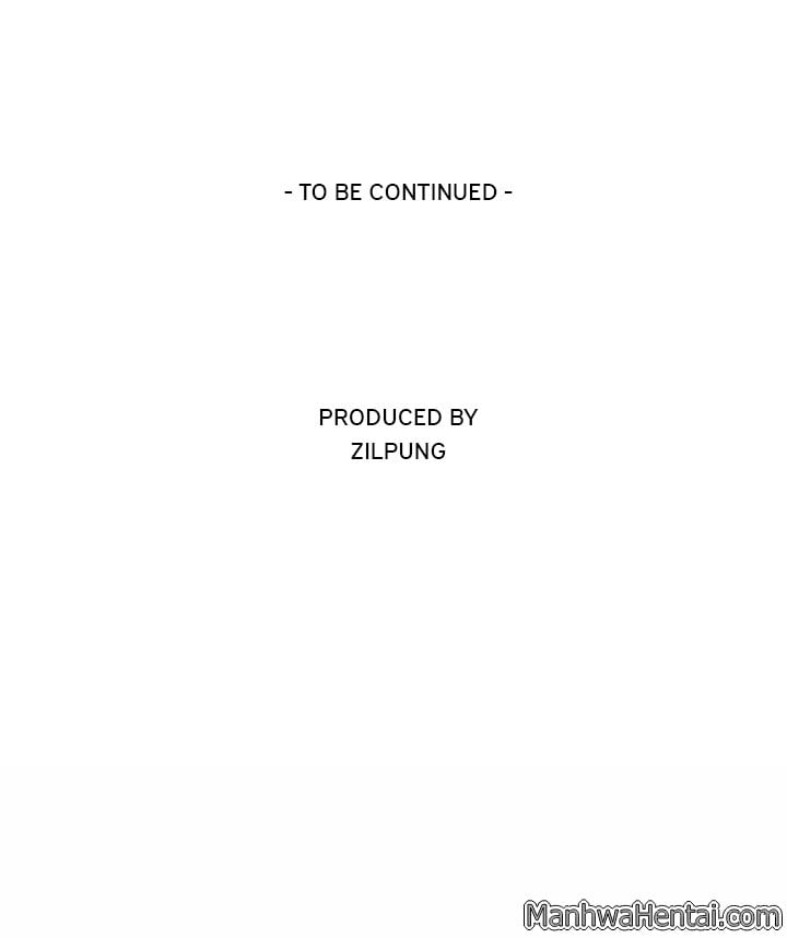 Lady Long Legs - Chapter 24 35