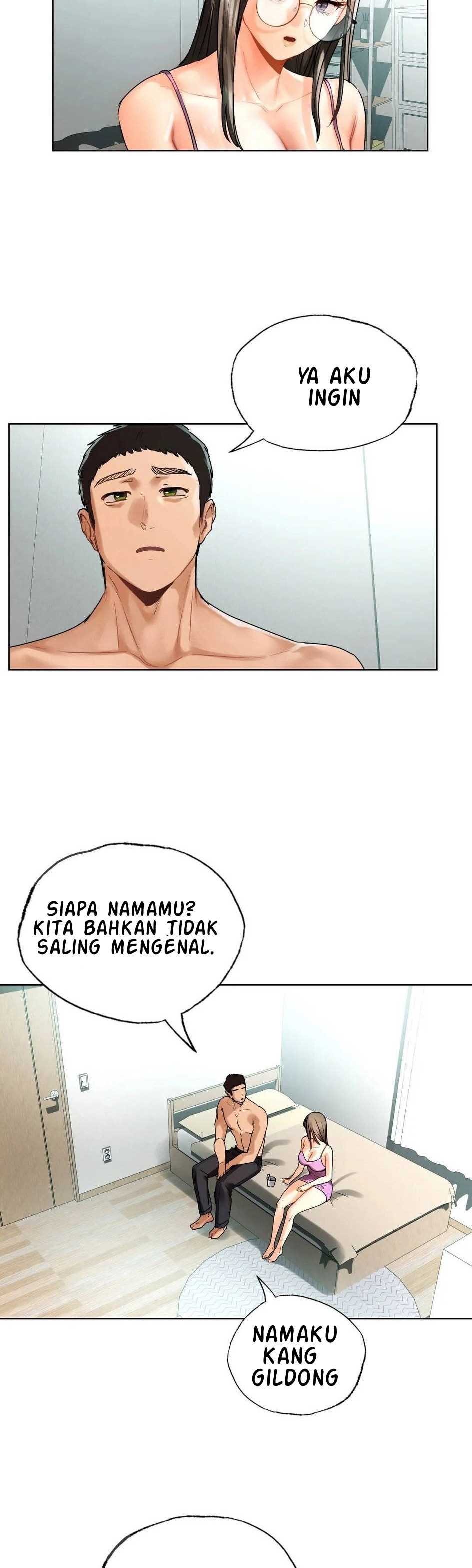 A New Beginning - Chapter 24 37