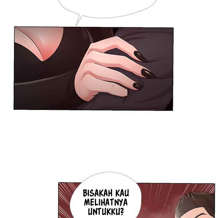 Cat Fight - Chapter 24 28