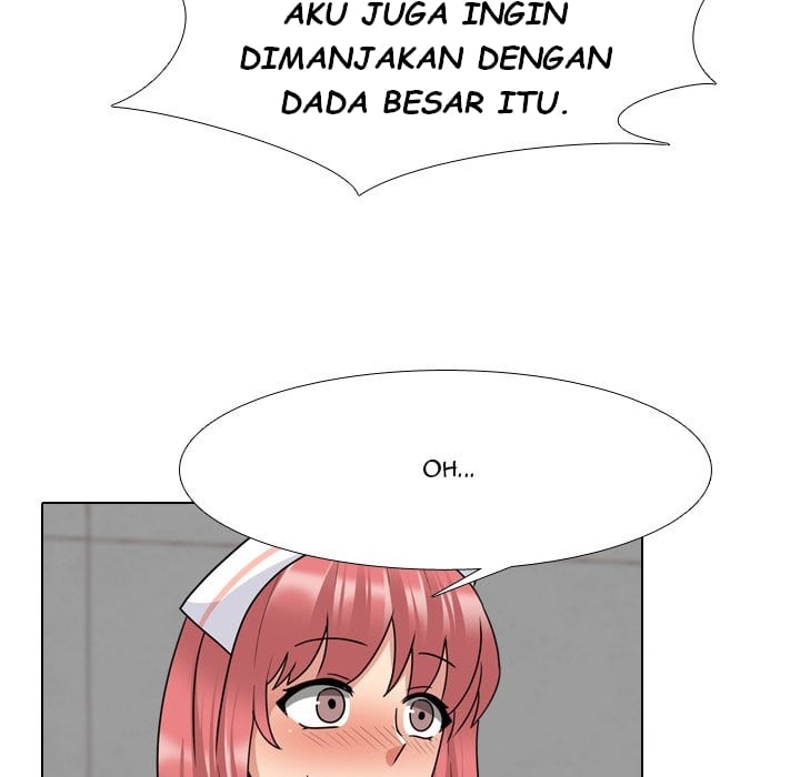 One Shot Men&#8217;s Clinic - Chapter 24 96