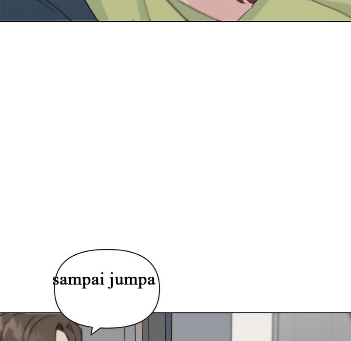 Family Adjustments - Chapter 24 98